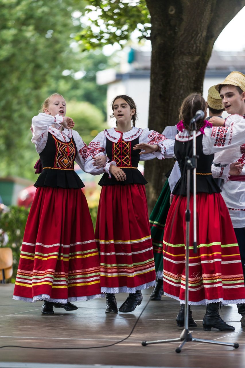 Bild 180 - Bramstedter Musikfest 2018